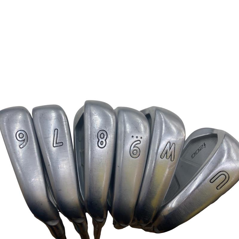 ���Q�O�O�@�U�r�i���{���F�U�{�Z�b�g�j