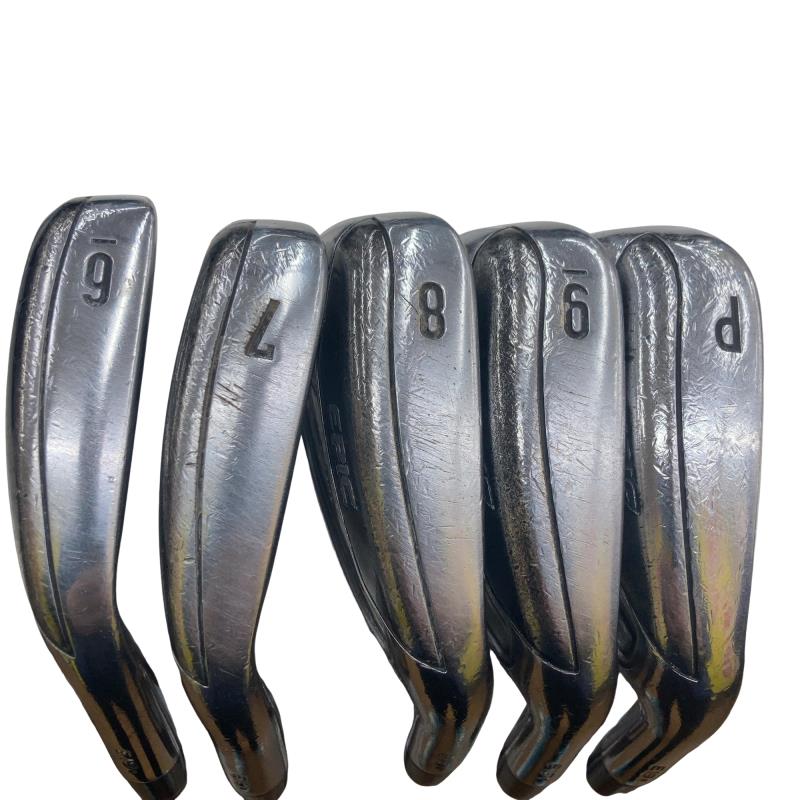 �d�o�h�b�@�e�n�q�f�d�c�@�r�s�`�q�@�T�r�@���f�B�[�X�i���{���F�T�{�Z�b�g�j