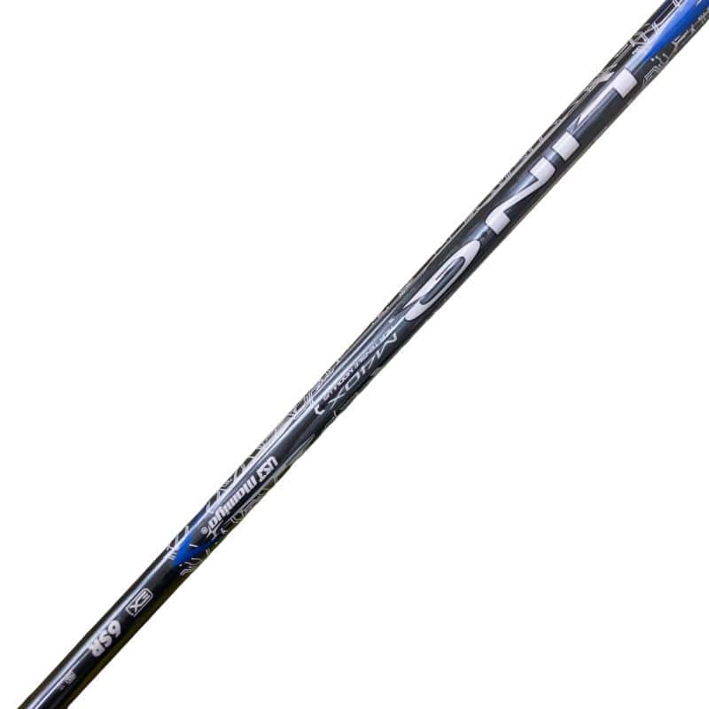 �s�r�q�Q�@�@�X°