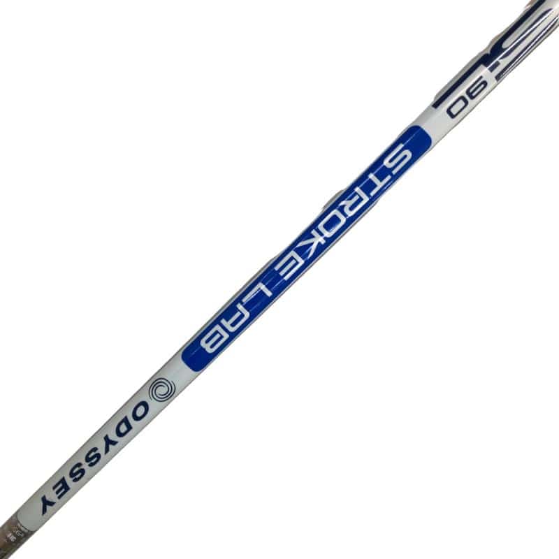 �`���|�n�m�d�@�c�n�t�a�k�d�@�v�h�c�d�@�b�g�@�R�S�C���`