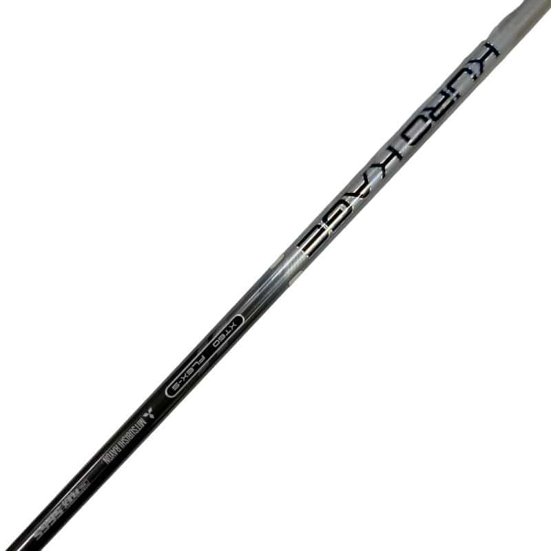 �r�q�h�w�n�m�@�y�V�S�T�@�@�X�D�T°