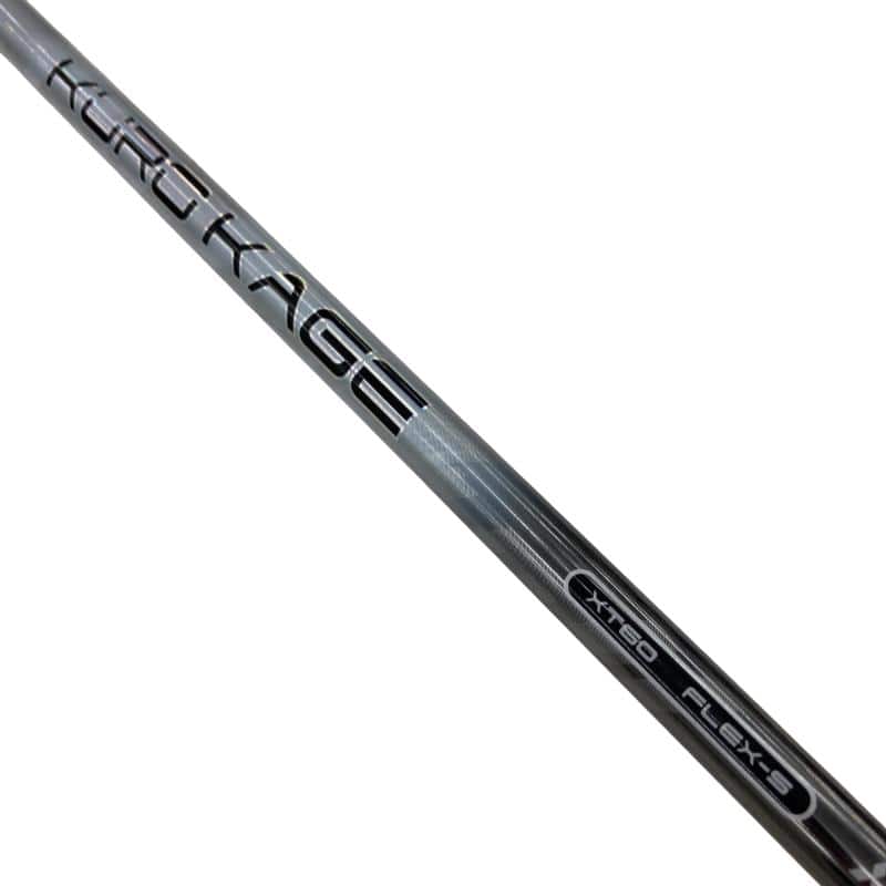 �X�P�V�@�e�Q�@�P�U�D�T°