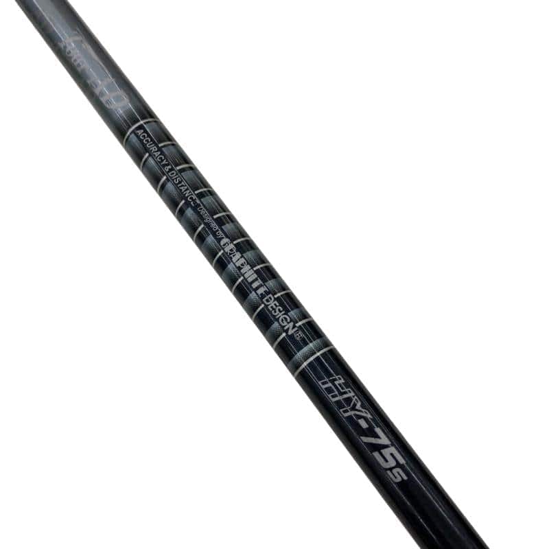 �W�P�U�@�g�Q�@�Q�P°