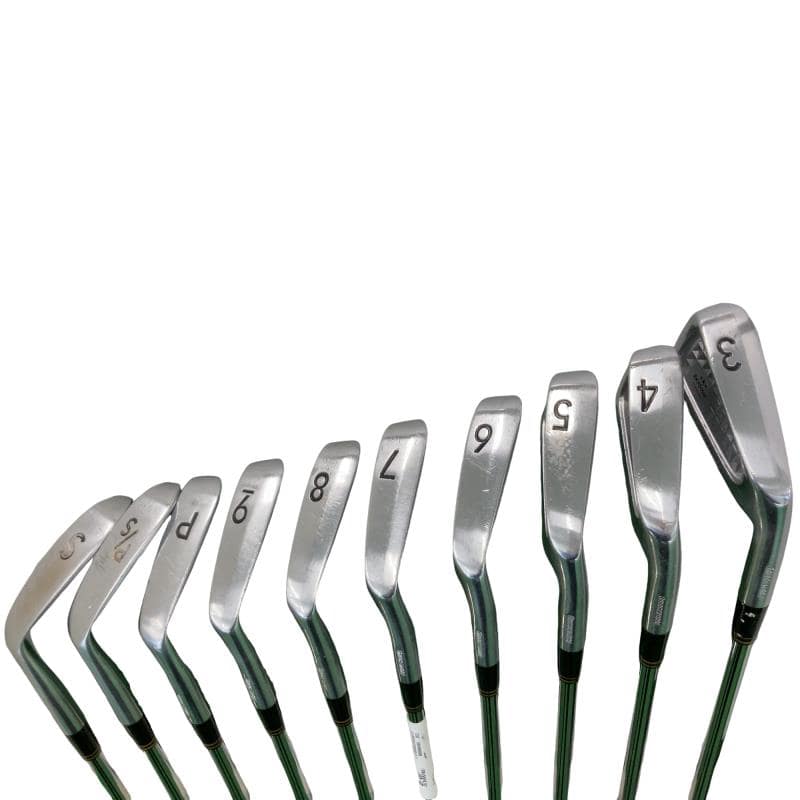 �s�n�t�q�r�s�`�f�d�@�u�R�O�O�O�@�P�O�r�i���{���F�P�O�{�Z�b�g�j