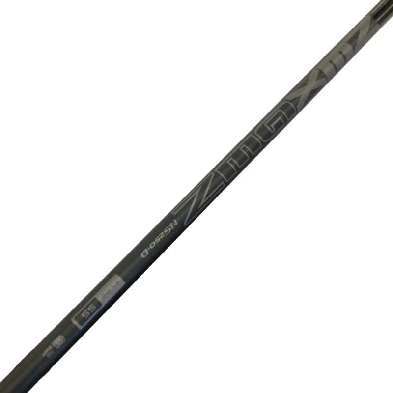 �o�`�q�`�c�x�l�@�`���@�r�l�n�j�d�@�������l�`�w�@�c�A�[�o�[�W�����i�b�d����j�@�@�X°