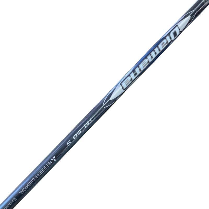 �p���P�O�@�k�r�@�P�O�D�T°