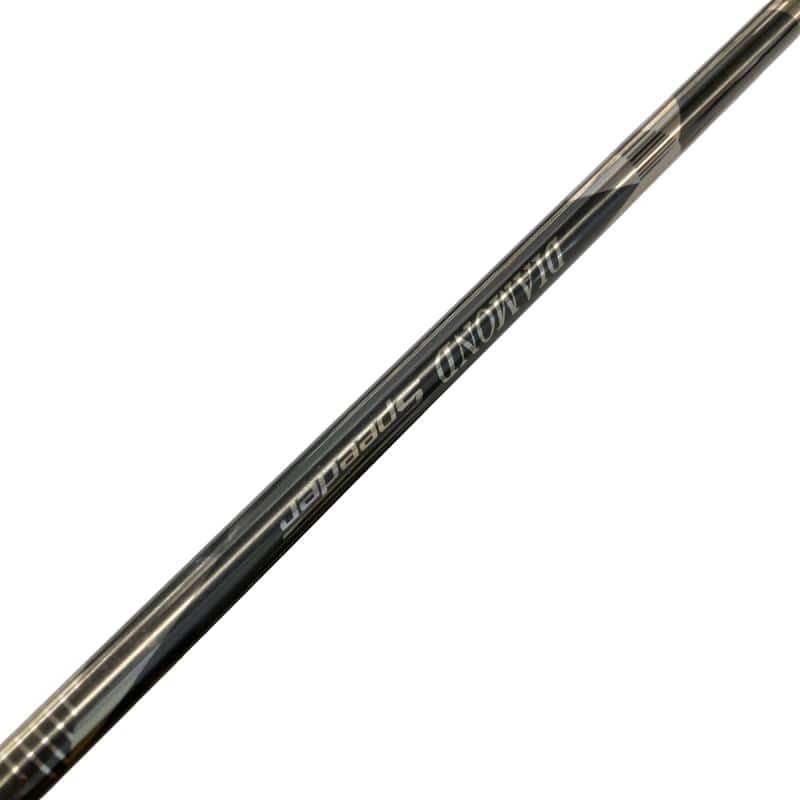 �q�b�@�u�w�@�R�v