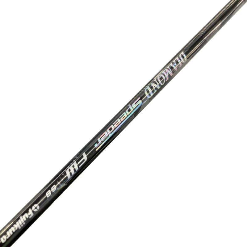 �q�b�@�u�w�@�t�S