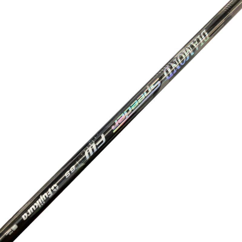 �q�b�@�u�w�@�t�U