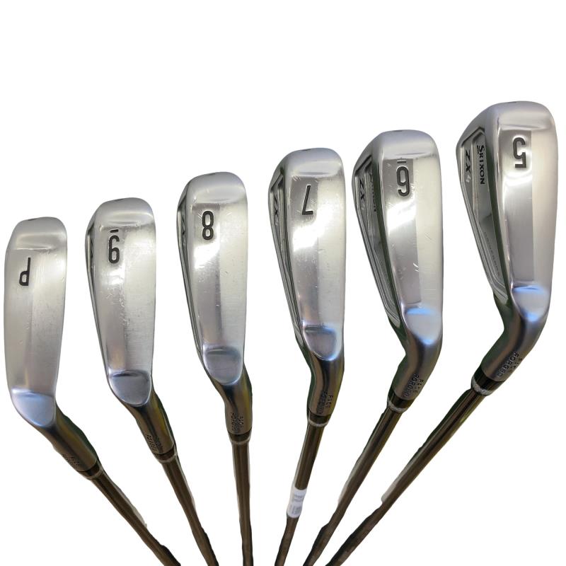 �r�q�h�w�n�m�@�y�w�S�@�l���@�h�h�@�U�r�i���{���F�U�{�Z�b�g�j