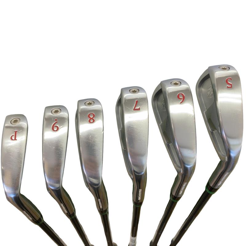 �b�n�l�o�d�s�h�y�h�n�m�d�@�T�U�W�@�s�Q�@�U�r�i���{���F�U�{�Z�b�g�j