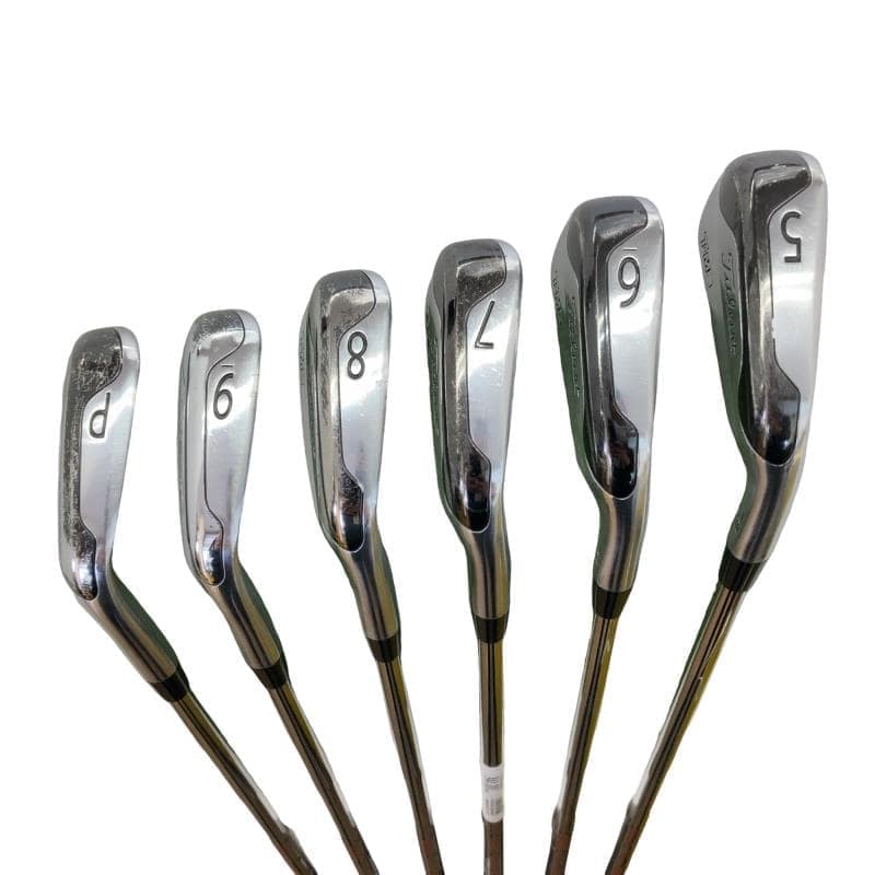 �s���������������@�s�|�l�a�@�V�P�W�@�@�U�r�i���{���F�U�{�Z�b�g�j