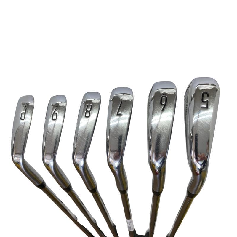 �s���������������@�s�Q�O�O�i�Q�O�Q�P�j�@�V�r�i���{���F�U�{�Z�b�g�j