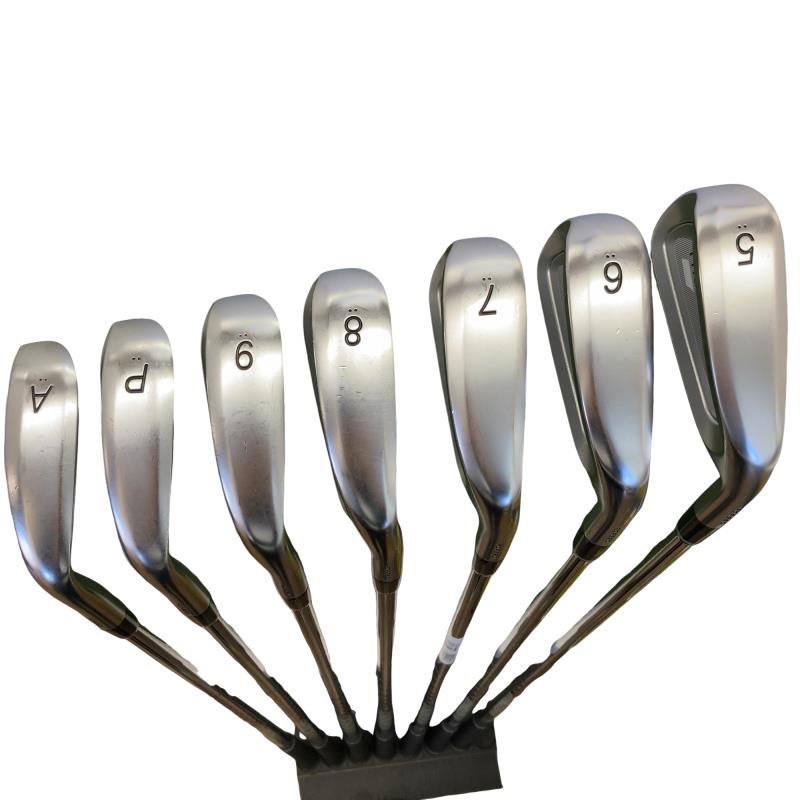 �o�q�f�q�@�O�R�i�Q�O�Q�T�j�@�W�r�i���{���F�V�{�Z�b�g�j