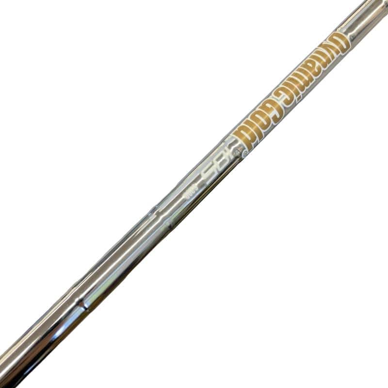 �b�����������������@�q�s�y�@�c�A�[�T�e���@�U�S°�^�O�W°�@�`�c�`�o�s