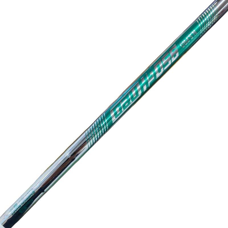 �n�o�t�r�@�r�o�@�N�����@�T�O°�^�P�O°�r