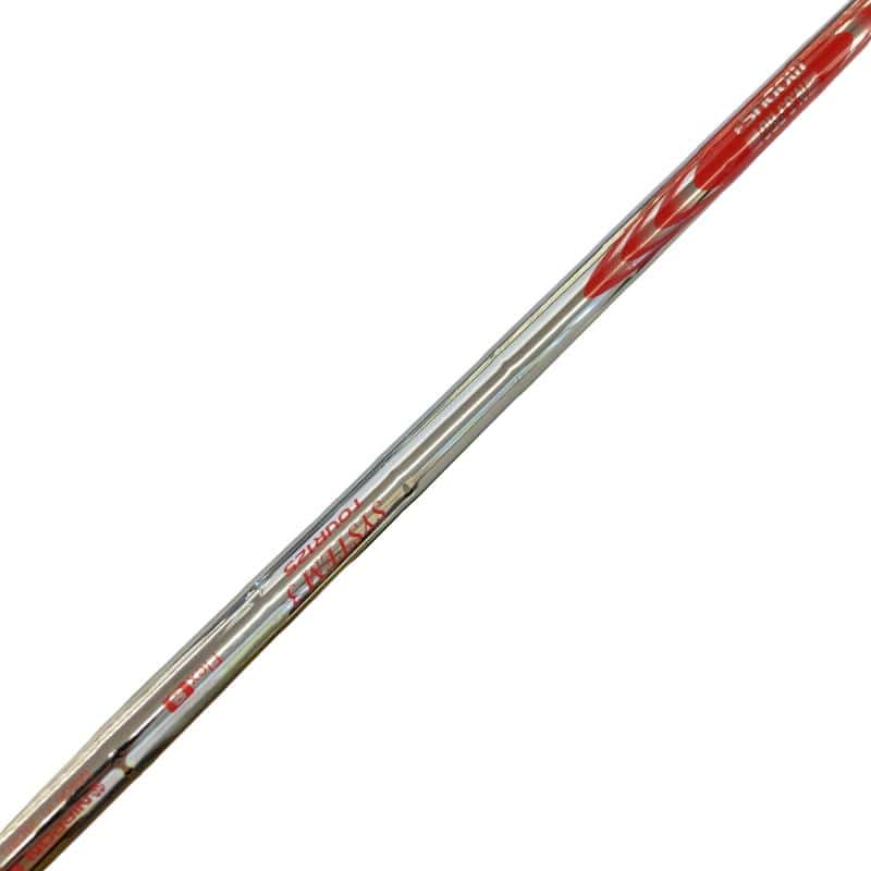 �o�q�f�q�@�O�@�v�d�c�f�d�i�Q�O�Q�S�j�@�T�U°