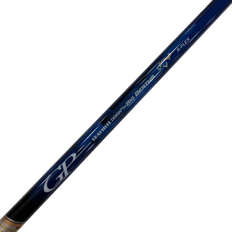 �a�h�f�@�a�d�q�s�g�`�i�Q�O�P�S�j�@�a�d�s�`�@�P�O�D�T°