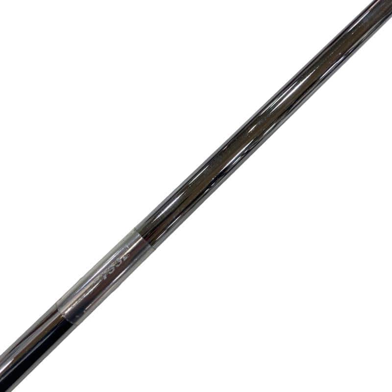 �v�g�h�s�d�@�g�n�s�@�w�f�@���T�@�b�r�i�Z���^�[�V���t�g�j�@�R�S�C���`