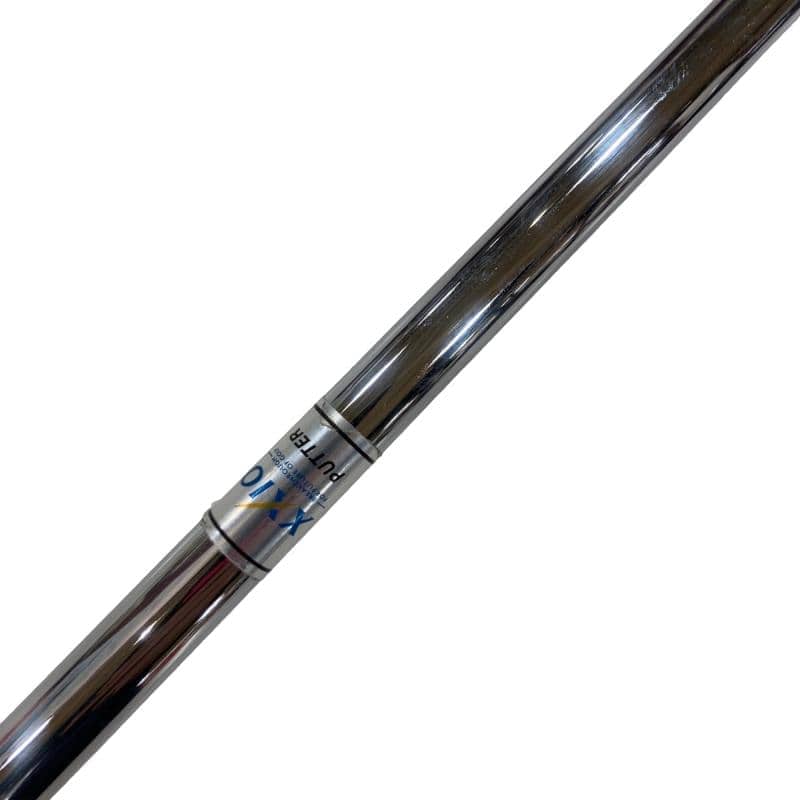 �w�w�h�n�@�l�h�|�V�T�O�O�i�A���}���C�t�F�[�X�j�@�R�S�C���`