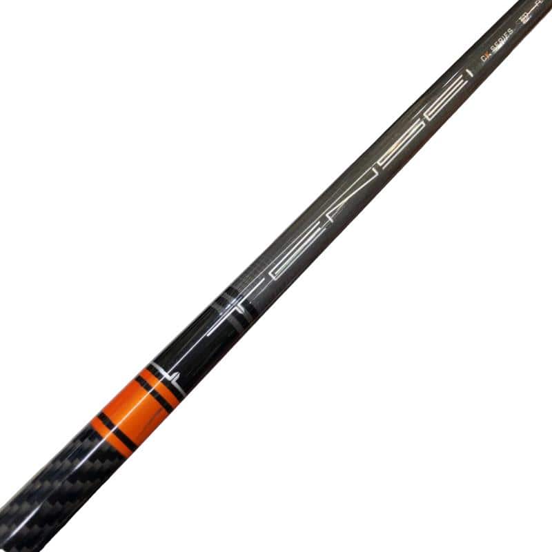 �f�S�Q�T�@�l�`�w�@�P�O�D�T°�i�A�[�R�X�t���j