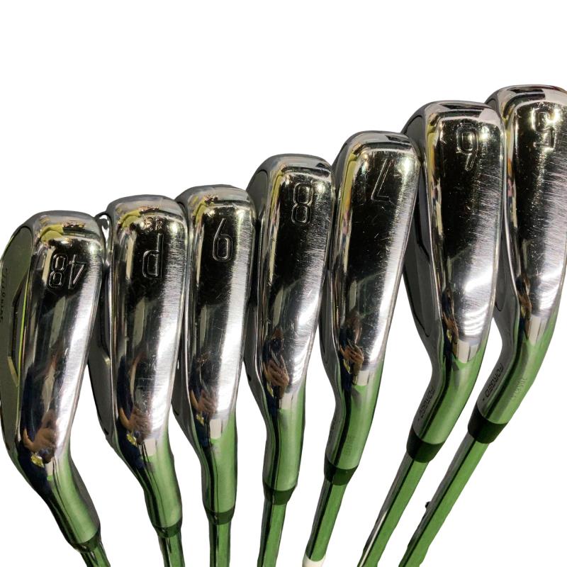 �s���������������@�s�Q�O�O�i�Q�O�Q�P�j�@�V�r�i���{���F�V�{�Z�b�g�j