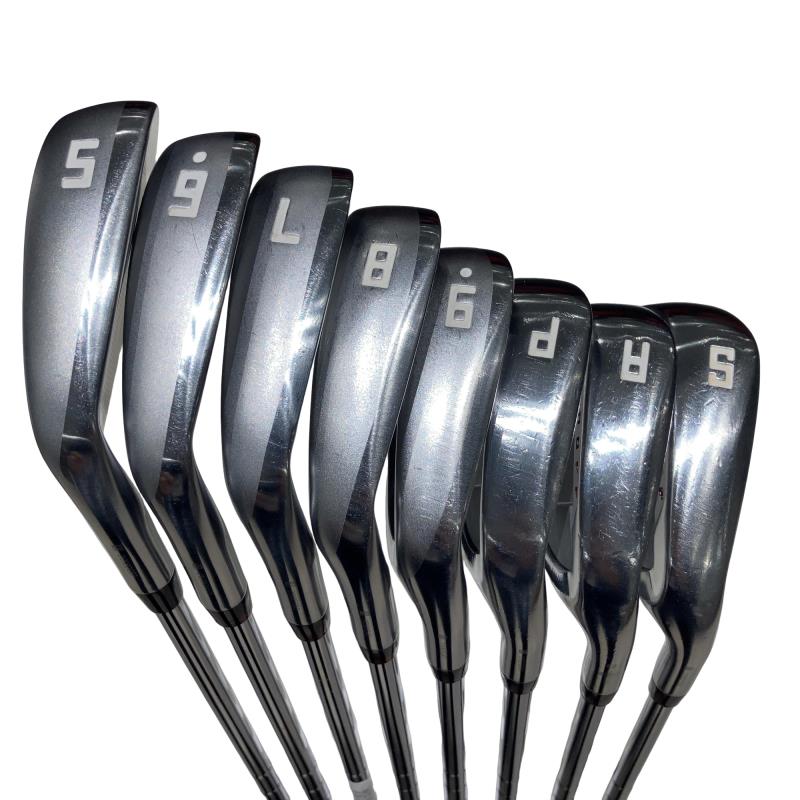 �n�m�n�e�e�i�Q�O�Q�Q�j�@�`�j�`�@�W�r�i���{���F�W�{�Z�b�g�j