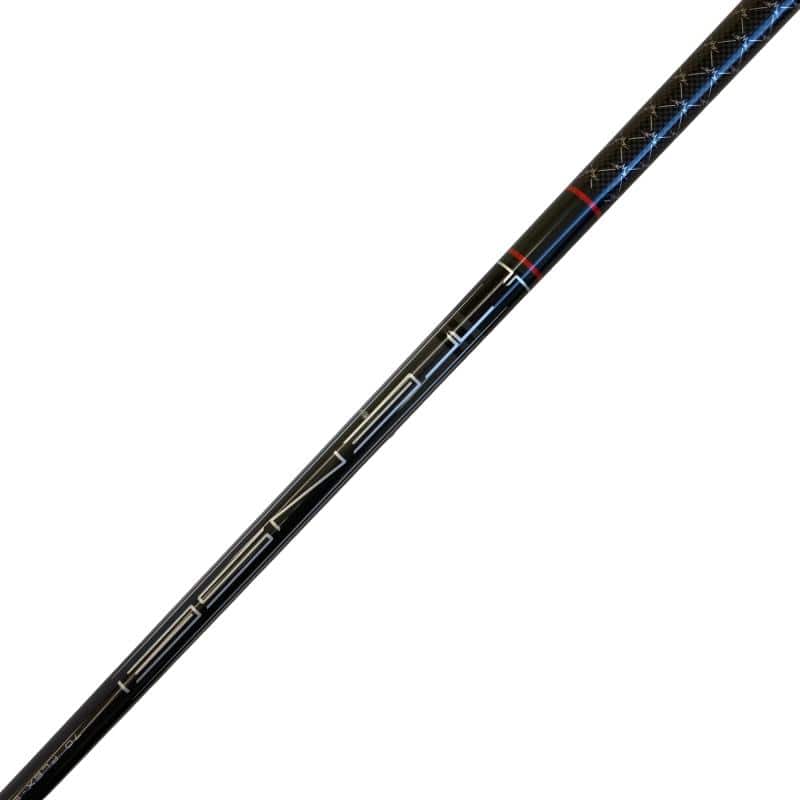 �`�o�d�w�@�t�v�i�Q�O�Q�S�j�@�Q�R°