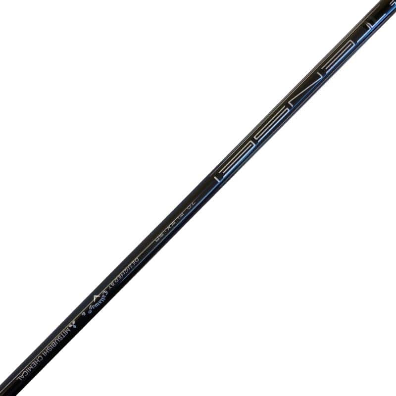 �`�o�d�w�@�t�v�i�Q�O�Q�S�j�@�P�V°