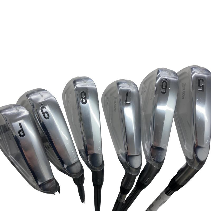 �r�q�h�w�n�m�@�y�w�V�@�l���@�h�h�@�@�U�r�i���{���F�U�{�Z�b�g�j