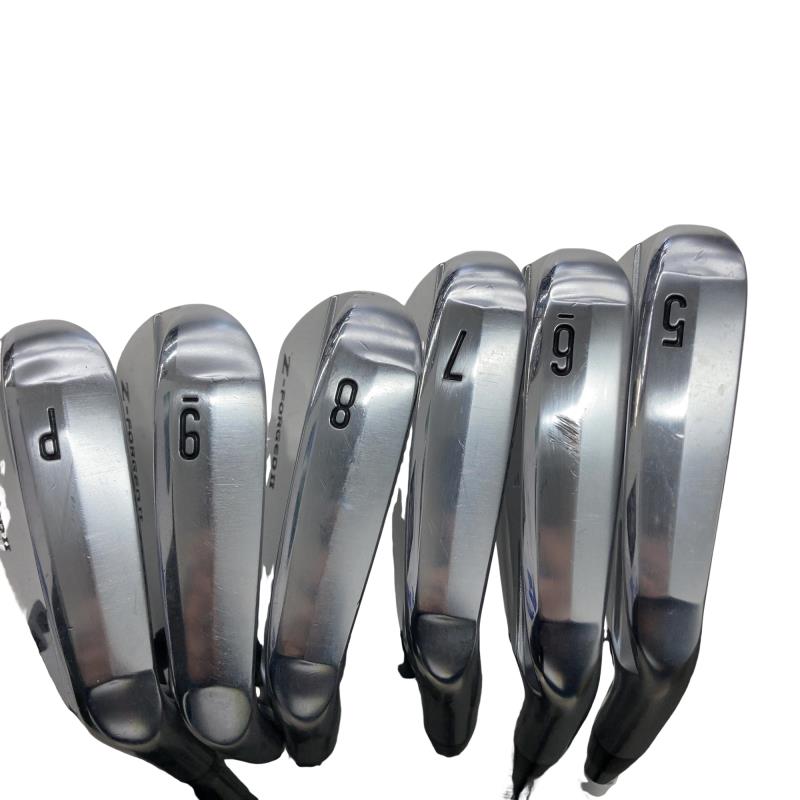 �r�q�h�w�n�m�@�y�|�e�n�q�f�d�c�@�h�h�@�U�r�i���{���F�U�{�Z�b�g�j