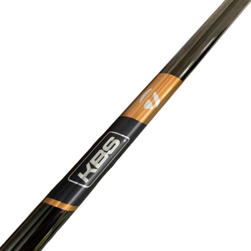 �r�����������@�s�n�t�q�@�w�@�w�R�@�a�k�`�b�j�@�R�R�C���`