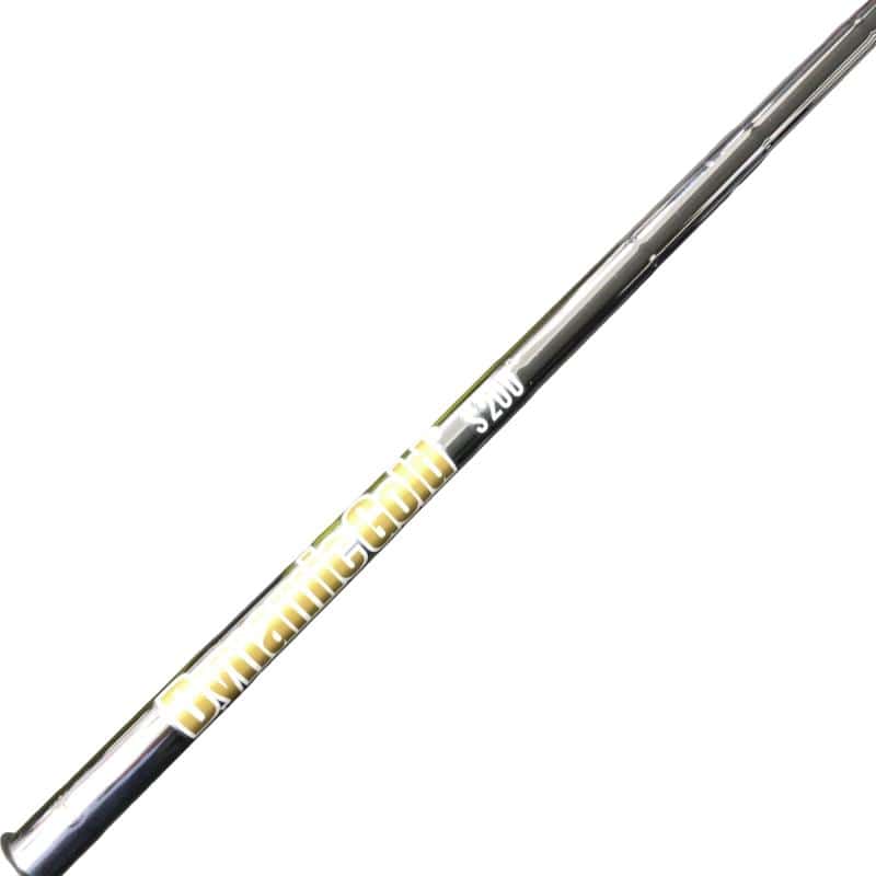 �s�����������@�l�������@�l�h�k�k�d�c�@�f�q�h�m�c�@�T�@�T�W°�^�P�O°�r�a