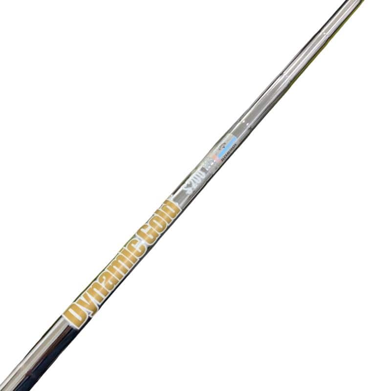 �q�b�@�r�f�|�P�O�@�s�n�t�q�@�e�n�q�f�d�c�@�T�W°�^�P�Q°