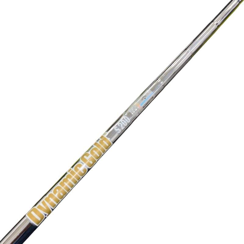 �q�b�@�r�f�|�P�O�@�s�n�t�q�@�e�n�q�f�d�c�@�T�Q°�^�O�X°