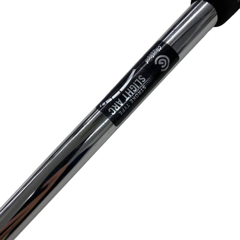 �e�q�n�m�s�k�h�m�d�@�d�k�h�s�d�@�d�k�d�u�`�c�n�@�R�S�C���`