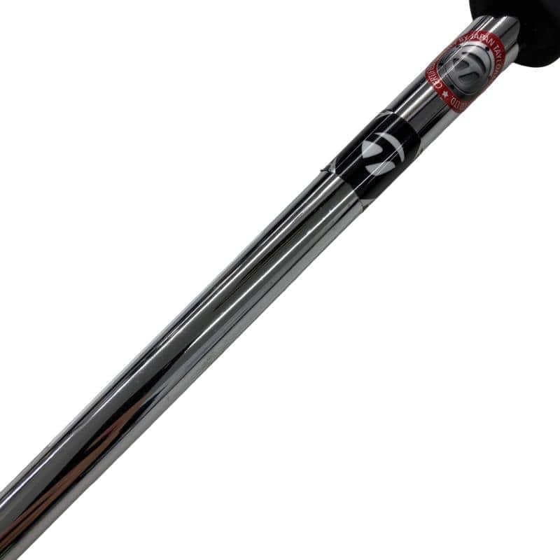 �r�����������@�d�w�@�m�`�u�x�^�v�g�h�s�d�@�X���[���X�����g�@�R�S�C���`