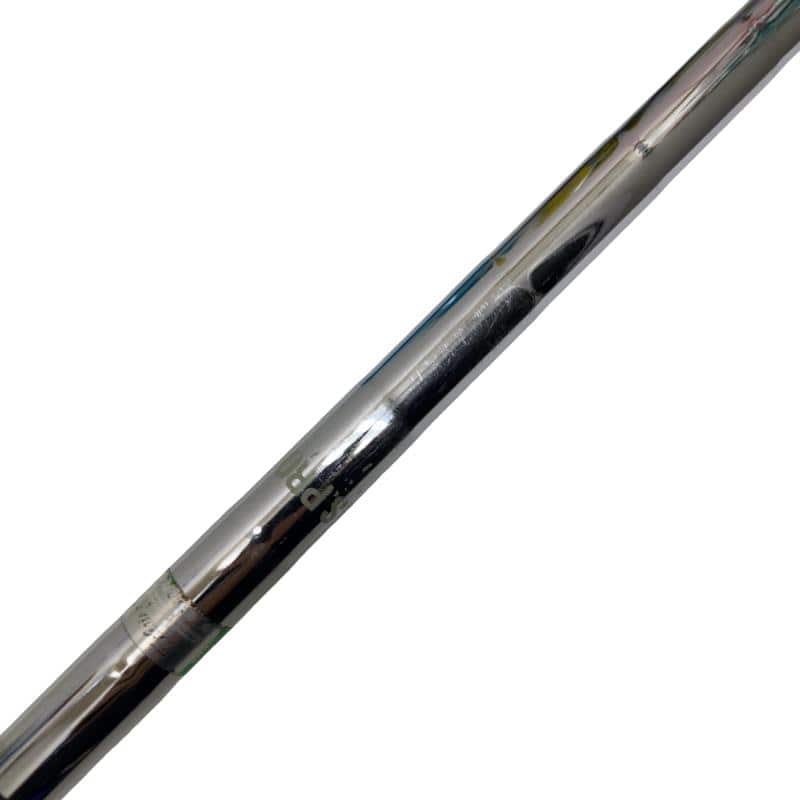 �u�n�j�d�x�@�e�n�q�f�d�c�i�Q�O�P�V�j�@�T�W°�^�P�O°�l