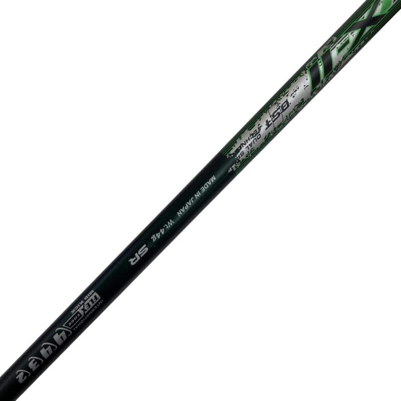 �w�w�h�n�i�Q�O�Q�Q�j�@�������@�P�O�D�T°