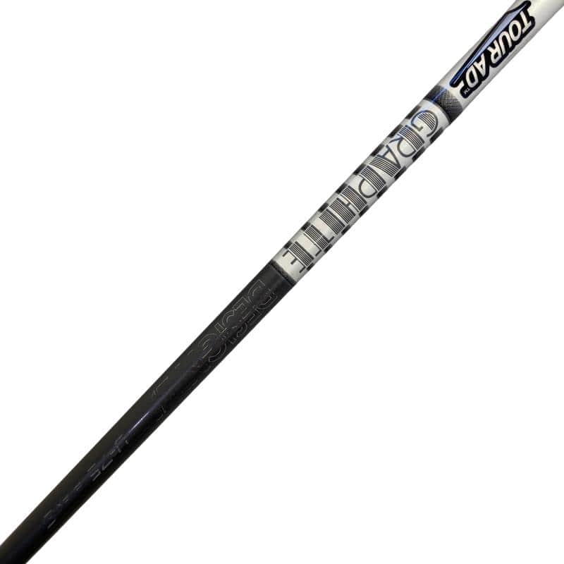 �W�P�U�@�g�P�@�Q�P°