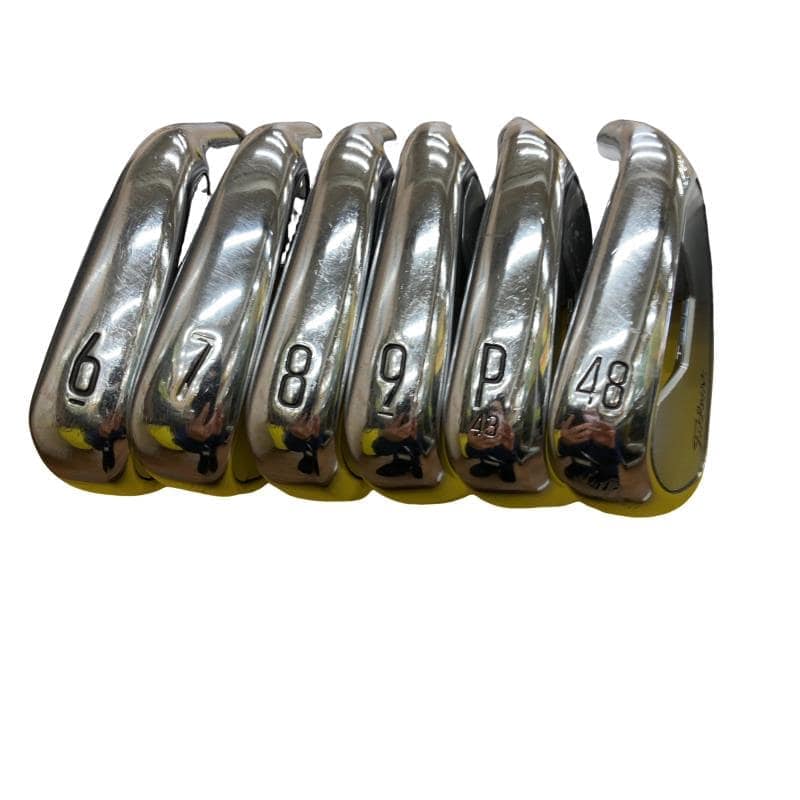 �s���������������@�s�Q�O�O�i�Q�O�Q�P�j�@�U�r�i���{���F�U�{�Z�b�g�j