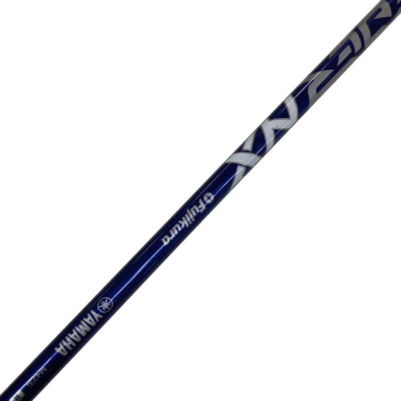 �������������@�c�q�h�u�d�r�s�`�q�@�r�v