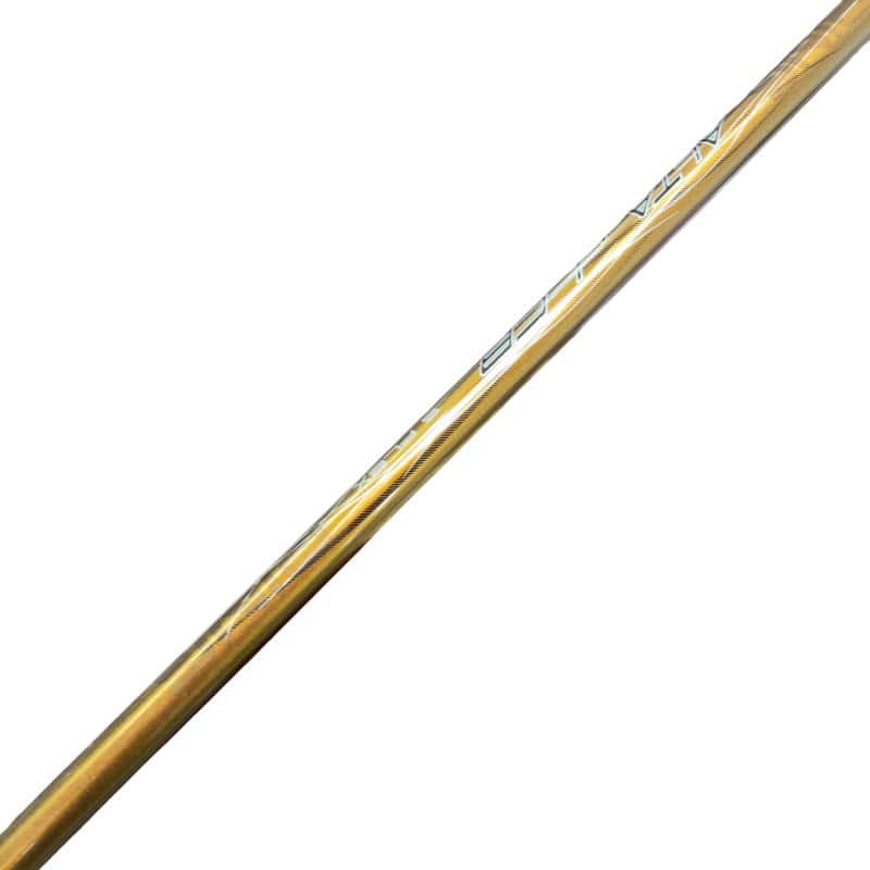 �f�S�O�O�@�t�R�@���t�e�B