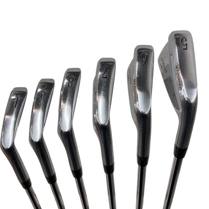 �m�d�w�f�d�m�@�l�s�|�e�n�q�f�d�c�@�U�r�i���{���F�U�{�Z�b�g�j