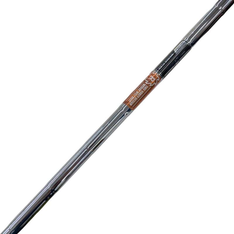 �u�n�j�d�x�@�r�o�h�m�@�l�h�k�k�d�c�@�r�l�P�O�@�W�F�b�g�u���b�N�@�T�Q°�^�P�Q°�e