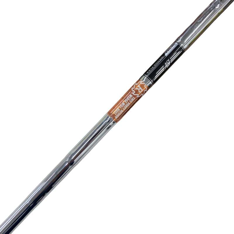 �u�n�j�d�x�@�r�o�h�m�@�l�h�k�k�d�c�@�r�l�P�O�@�W�F�b�g�u���b�N�@�T�U°�^�P�S°�e