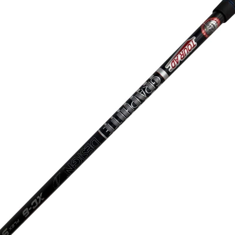 �r�h�l�@�l�`�w�@�R�v