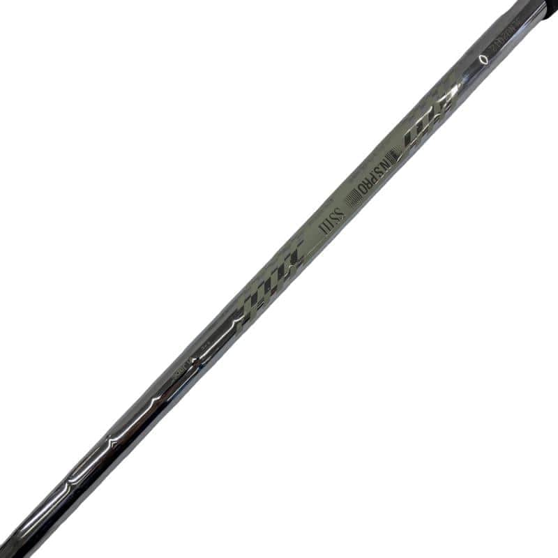 �o�q�f�q�@�O�@�s�n�t�q�@�v�d�c�f�d�i�Q�O�Q�R�j�@�T�Q°�^�O�W°