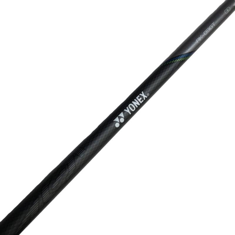 �d�y�n�m�d�@�f�s�@�S�T�O�i�Q�O�Q�Q�j�@�@�X°