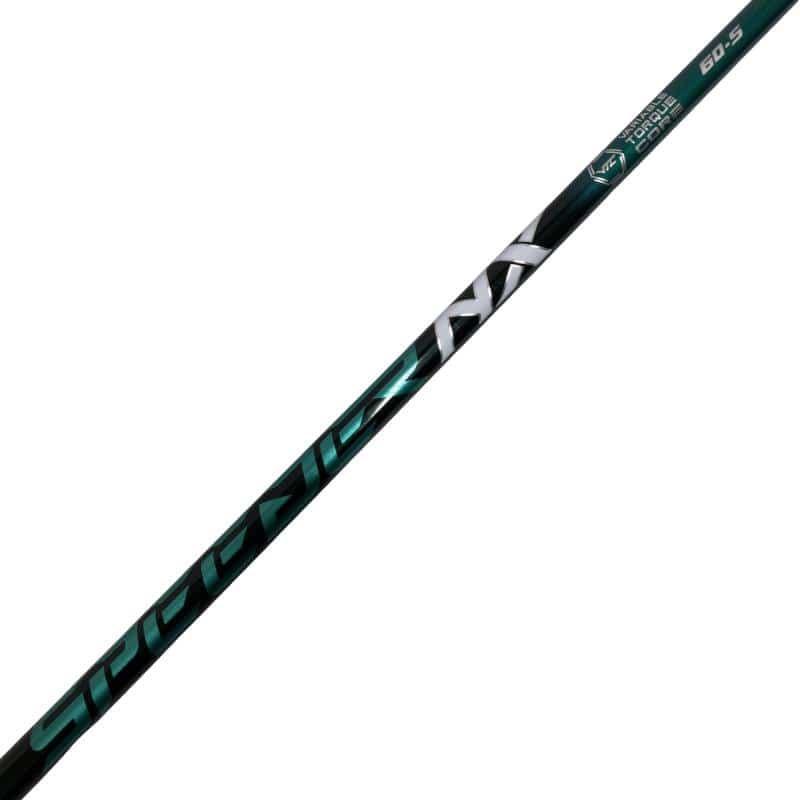 �r�s�d�`�k�s�g�Q�@�P�O�D�T°